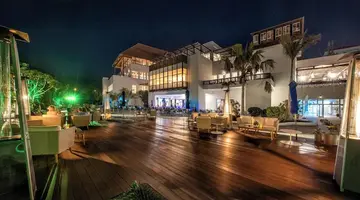 Hotel Fuerteventura Princess