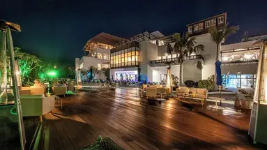 Hotel Fuerteventura Princess