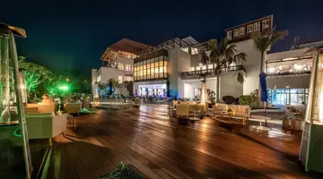 Hotel Fuerteventura Princess