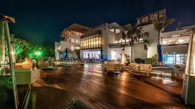 Hotel Fuerteventura Princess