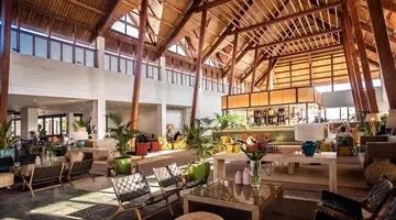 Hotel Fuerteventura Princess