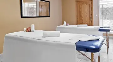 Hotel Fuerteventura Princess