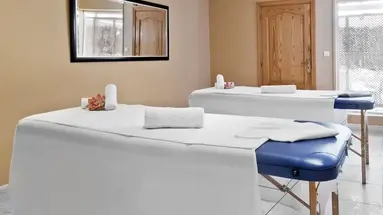 Hotel Fuerteventura Princess