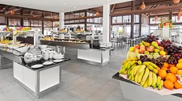 Hotel Fuerteventura Princess