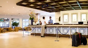 Hotel Fuerteventura Princess
