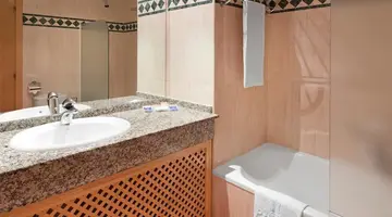 Hotel Fuerteventura Princess