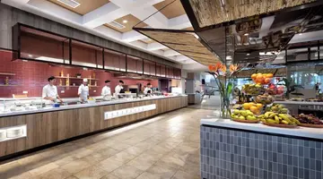 Hotel Fuerteventura Princess