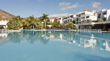 Hotel Fuerteventura Princess