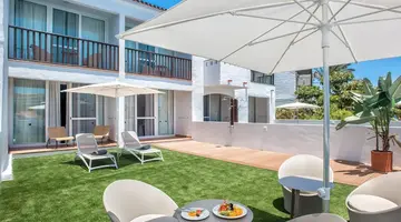 Hotel Fuerteventura Princess