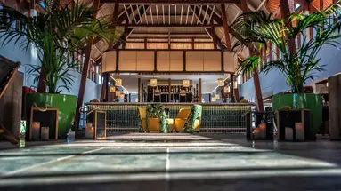 Hotel Fuerteventura Princess