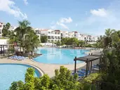 Hotel Fuerteventura Princess