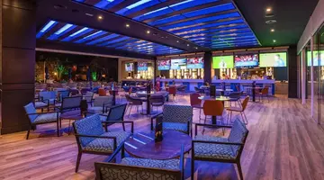 Hotel Fuerteventura Princess