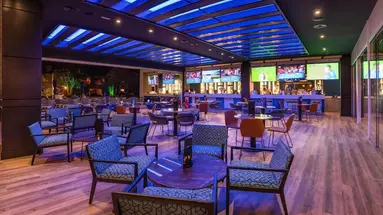 Hotel Fuerteventura Princess