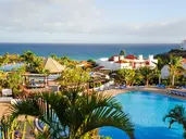 Hotel Fuerteventura Princess