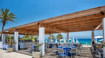 Hotel Fuerteventura Princess