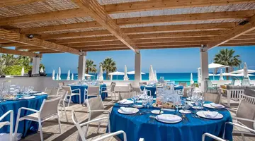 Hotel Fuerteventura Princess