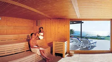 Hotel Fuerteventura Princess