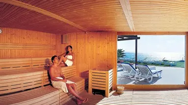 Hotel Fuerteventura Princess