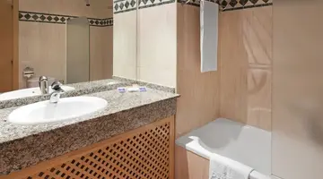 Hotel Fuerteventura Princess
