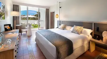 Hotel Fuerteventura Princess
