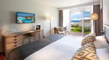 Hotel Fuerteventura Princess