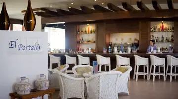 Hotel Fuerteventura Princess