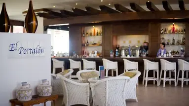 Hotel Fuerteventura Princess