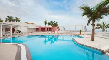 Hotel Fuerteventura Princess