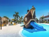 Hotel Fuerteventura Princess