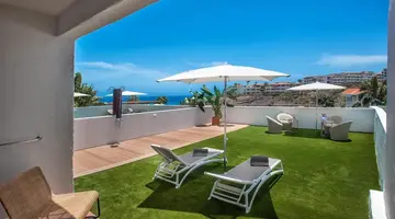 Hotel Fuerteventura Princess
