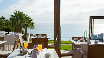 Hotel Fuerteventura Princess