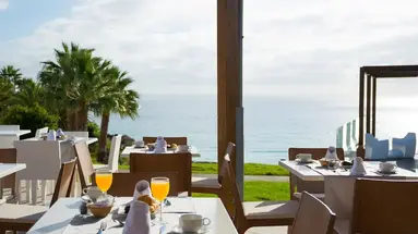 Hotel Fuerteventura Princess