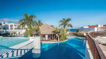 Hotel Fuerteventura Princess