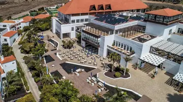 Hotel Fuerteventura Princess