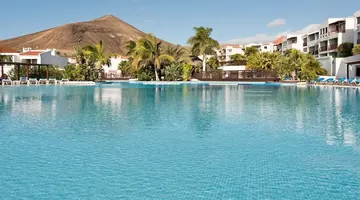 Hotel Fuerteventura Princess