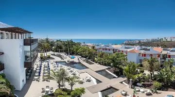 Hotel Fuerteventura Princess