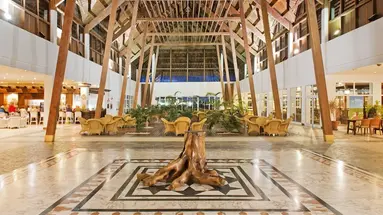 Hotel Fuerteventura Princess