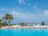 Hotel Fuerteventura Princess
