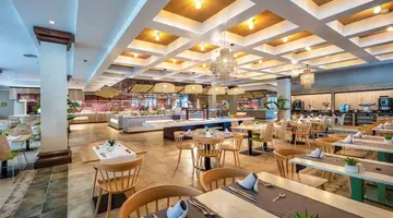 Hotel Fuerteventura Princess