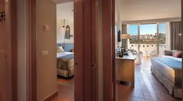 Hotel Fuerteventura Princess
