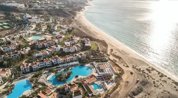Hotel Fuerteventura Princess