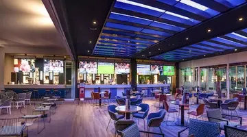 Hotel Fuerteventura Princess