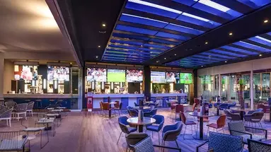 Hotel Fuerteventura Princess