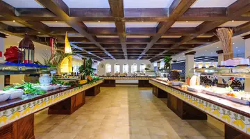 Hotel Fuerteventura Princess