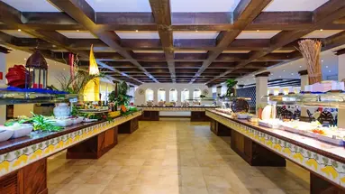 Hotel Fuerteventura Princess