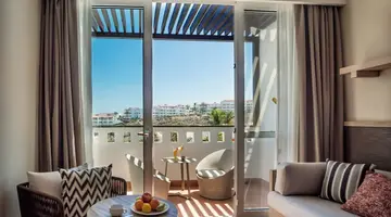 Hotel Fuerteventura Princess