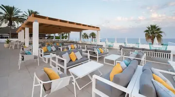 Hotel Fuerteventura Princess
