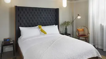Hotel G San Francisco