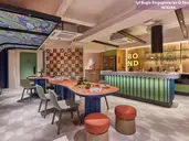 Hotel G Singapore