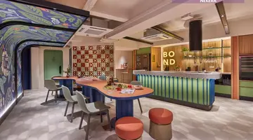 Hotel G Singapore